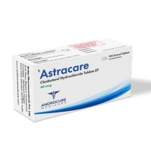 Astracare