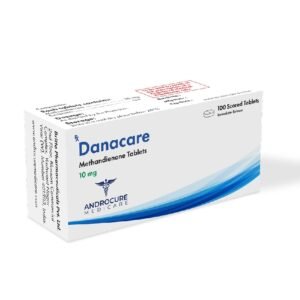 Danacare