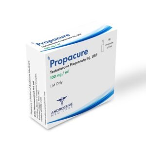 Propacure