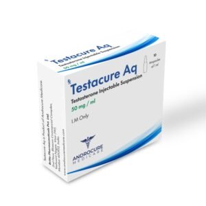 Testacure Aq